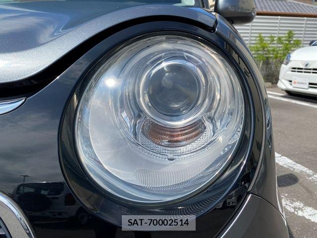 Honda N-ONE 2016-05 7980371-24