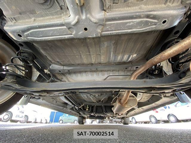Honda N-ONE 2016-05 7980371-25