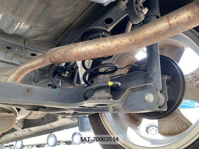 Honda N-ONE 2016-05 7980371-26