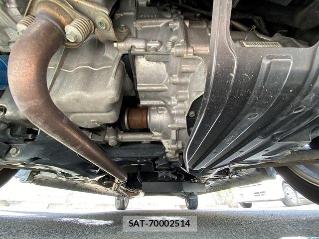 Honda N-ONE 2016-05 7980371-27