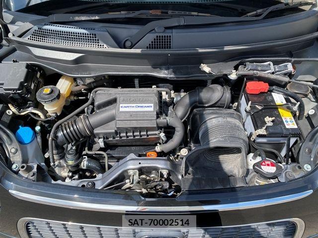 Honda N-ONE 2016-05 7980371-28