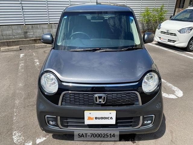 Honda N-ONE 2016-05 7980371-2
