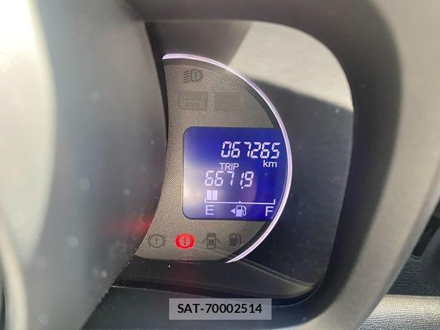 Honda N-ONE 2016-05 7980371-29