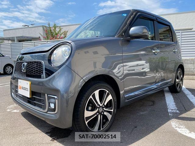 Honda N-ONE 2016-05 7980371-3