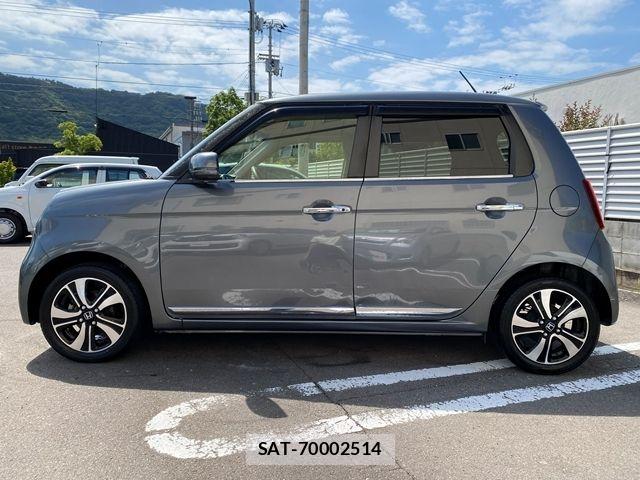 Honda N-ONE 2016-05 7980371-4