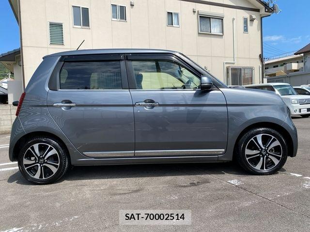 Honda N-ONE 2016-05 7980371-5