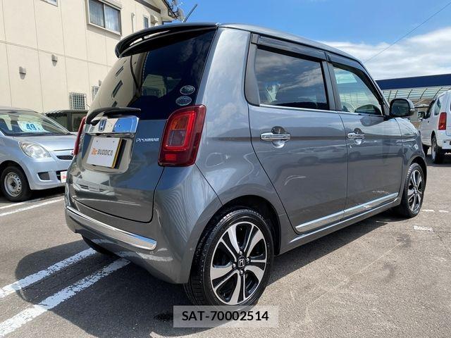 Honda N-ONE 2016-05 7980371-6