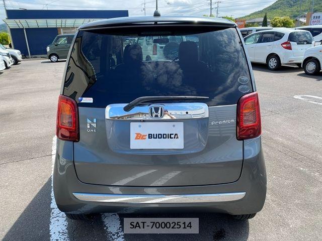 Honda N-ONE 2016-05 7980371-7