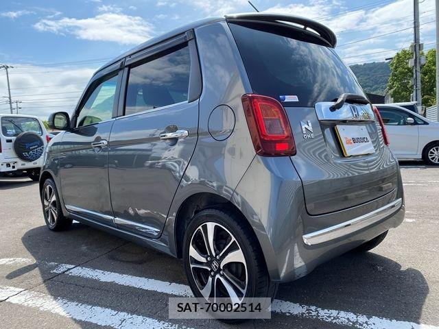Honda N-ONE 2016-05 7980371-8