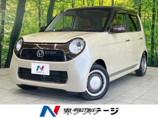 Honda N-ONE 2019-08 7980370-0