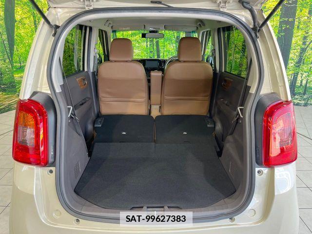 Honda N-ONE 2019-08 7980370-9
