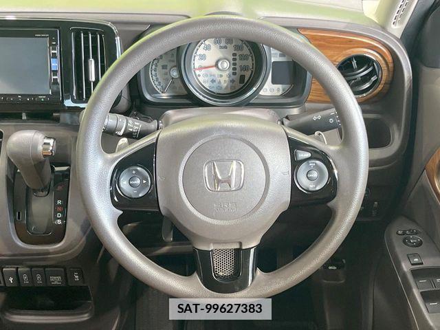 Honda N-ONE 2019-08 7980370-10