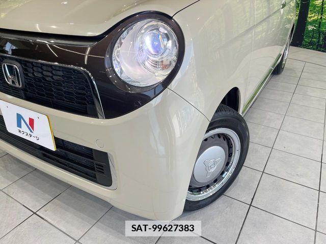Honda N-ONE 2019-08 7980370-11