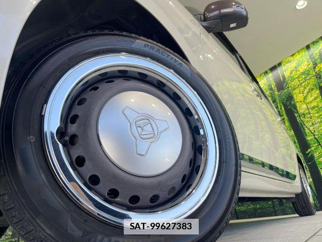 Honda N-ONE 2019-08 7980370-12