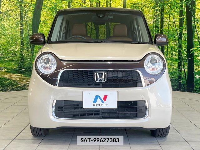 Honda N-ONE 2019-08 7980370-13