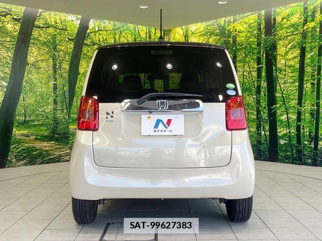 Honda N-ONE 2019-08 7980370-14