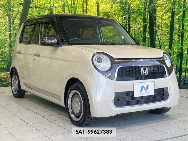 Honda N-ONE 2019-08 7980370-15