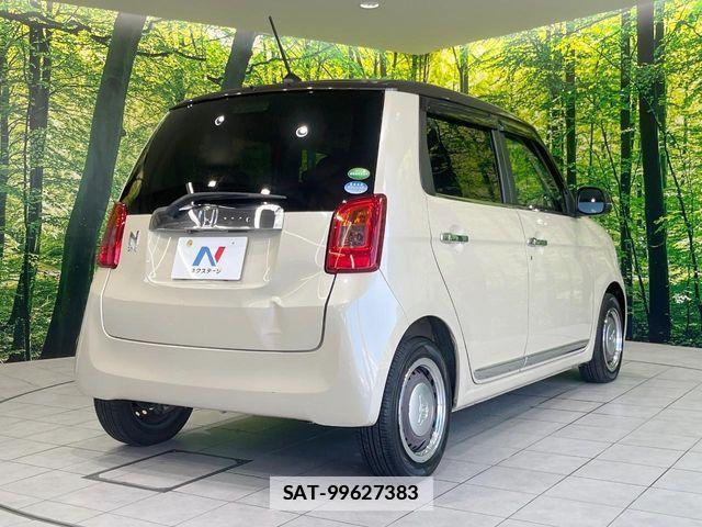 Honda N-ONE 2019-08 7980370-16