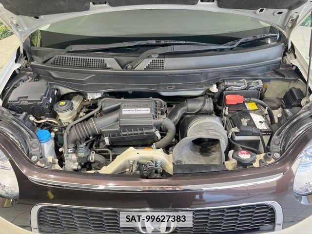 Honda N-ONE 2019-08 7980370-17
