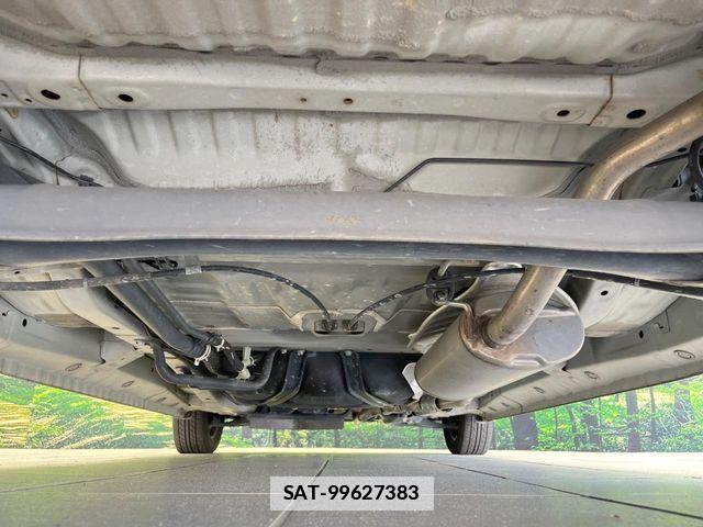 Honda N-ONE 2019-08 7980370-18