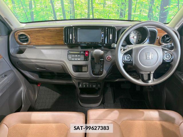 Honda N-ONE 2019-08 7980370-1