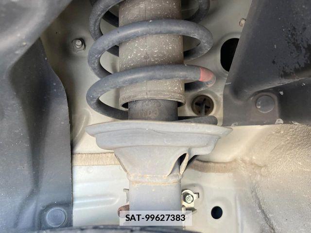 Honda N-ONE 2019-08 7980370-19