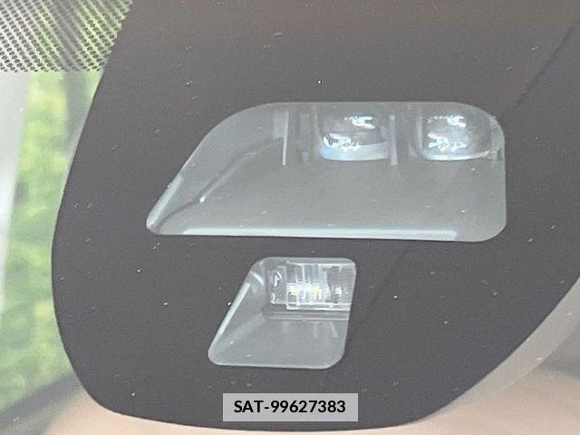 Honda N-ONE 2019-08 7980370-4