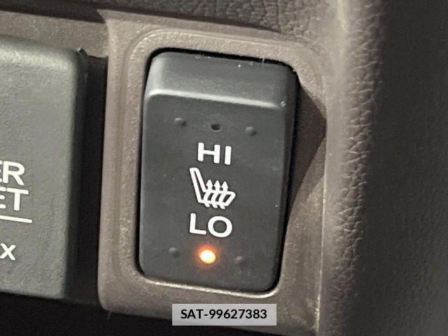 Honda N-ONE 2019-08 7980370-5