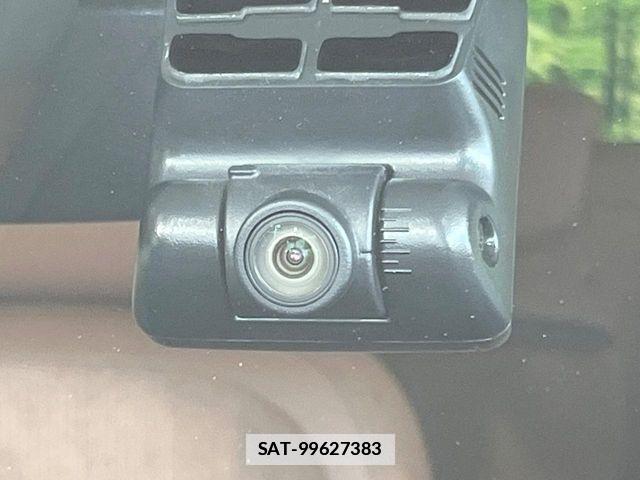 Honda N-ONE 2019-08 7980370-6