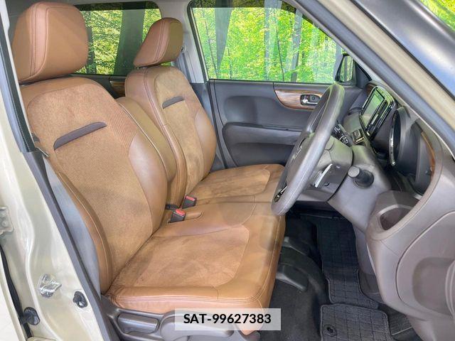 Honda N-ONE 2019-08 7980370-7
