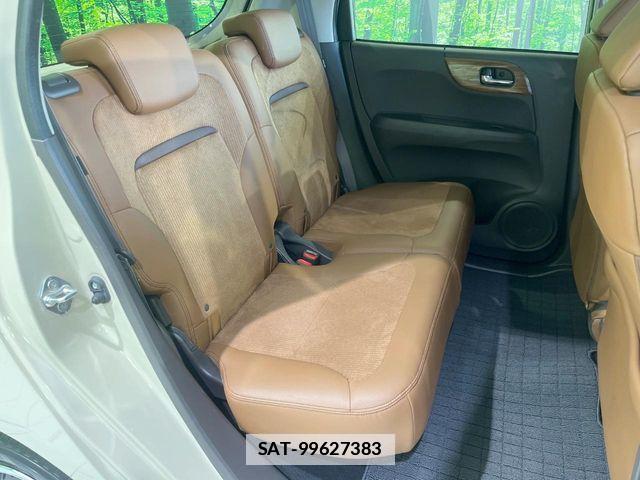 Honda N-ONE 2019-08 7980370-8