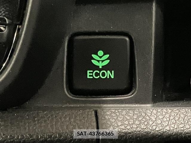 Honda N-ONE 2021-08 7980365-15