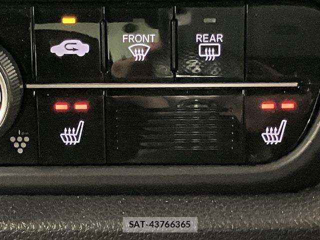 Honda N-ONE 2021-08 7980365-16