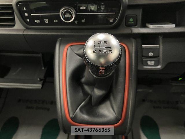 Honda N-ONE 2021-08 7980365-17