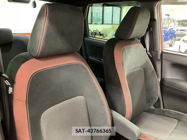 Honda N-ONE 2021-08 7980365-18
