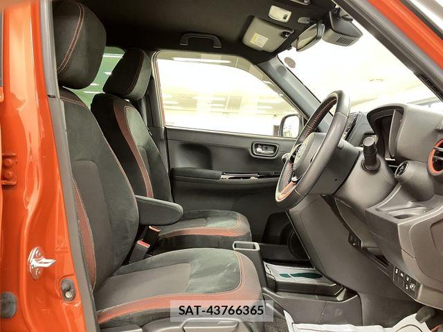 Honda N-ONE 2021-08 7980365-19