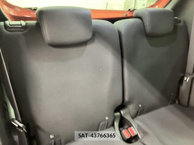 Honda N-ONE 2021-08 7980365-20