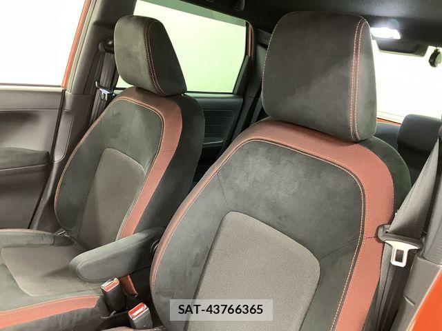Honda N-ONE 2021-08 7980365-21