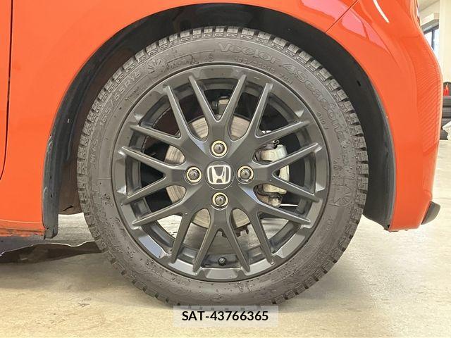 Honda N-ONE 2021-08 7980365-26
