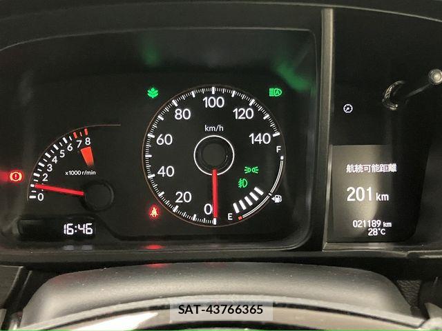 Honda N-ONE 2021-08 7980365-28