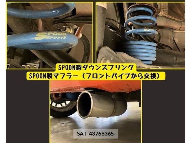Honda N-ONE 2021-08 7980365-5
