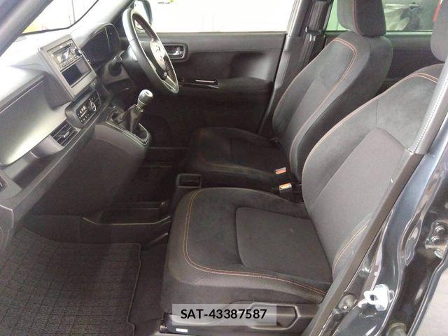 Honda N-ONE 2023-08 8037285-10