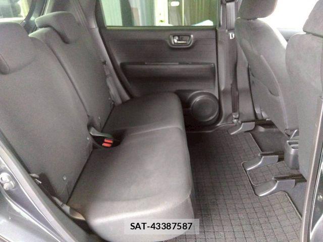 Honda N-ONE 2023-08 8037285-11