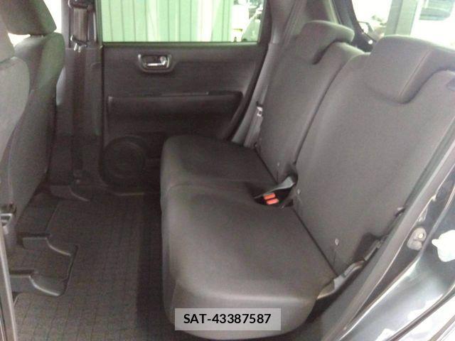 Honda N-ONE 2023-08 8037285-12