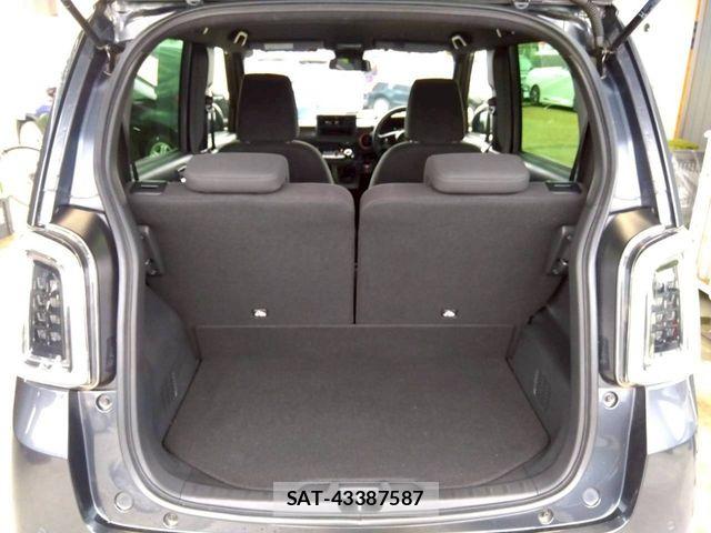 Honda N-ONE 2023-08 8037285-13