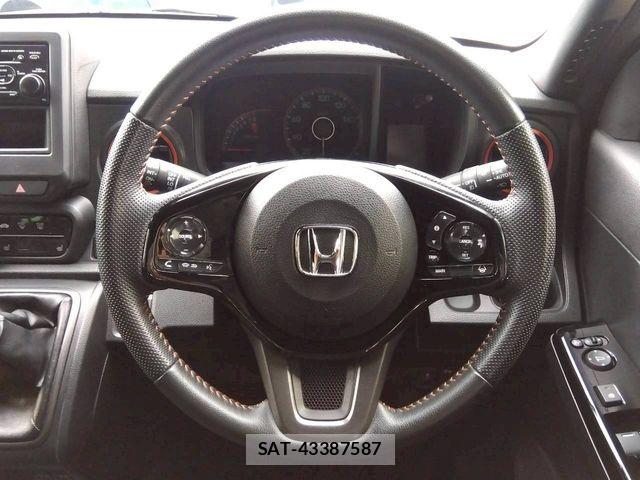 Honda N-ONE 2023-08 8037285-15