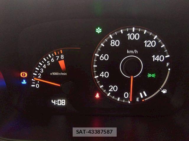 Honda N-ONE 2023-08 8037285-16