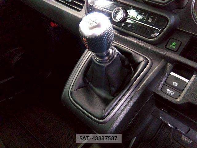 Honda N-ONE 2023-08 8037285-17