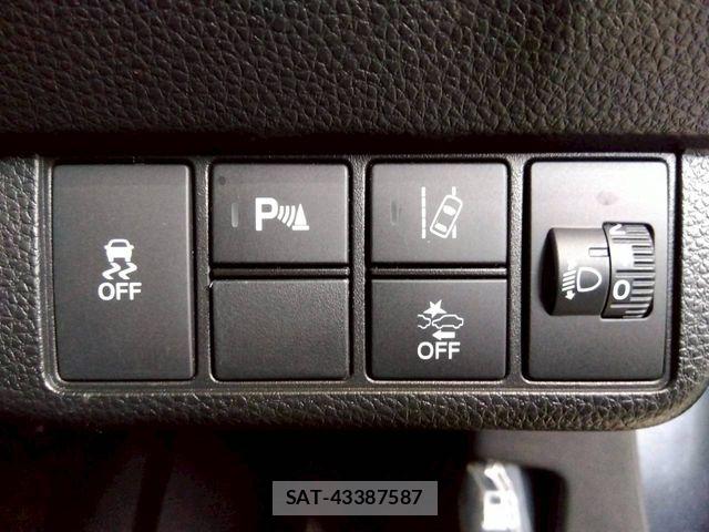 Honda N-ONE 2023-08 8037285-18