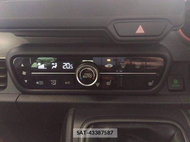 Honda N-ONE 2023-08 8037285-19